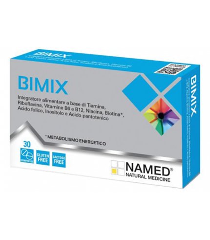 BIMIX 30CPR