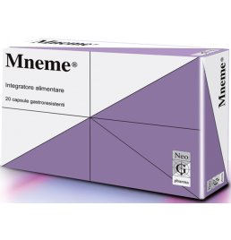 MNEME 30CPS