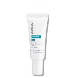 NEOSTRATA EYE CREAM 15G