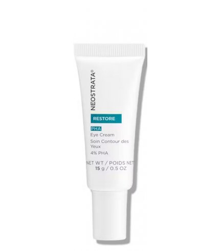 NEOSTRATA EYE CREAM 15G