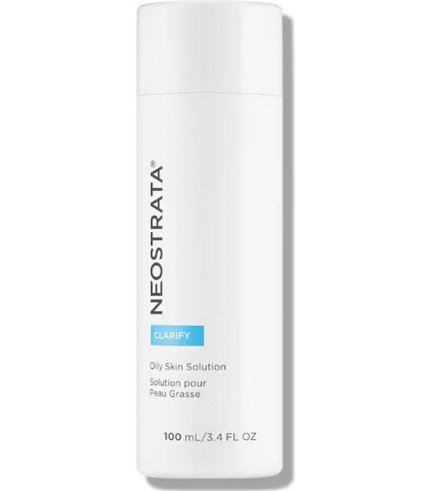 NEOSTRATA OILY SKIN SOLUTION