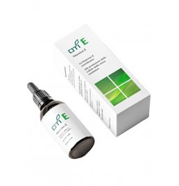 OTI E VITAMINA E GTT 50ML