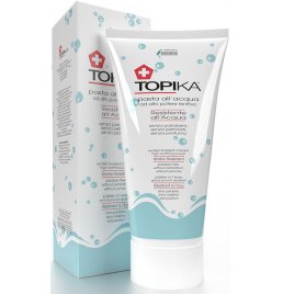 TOPIKA PASTA ALL'ACQUA 250ML