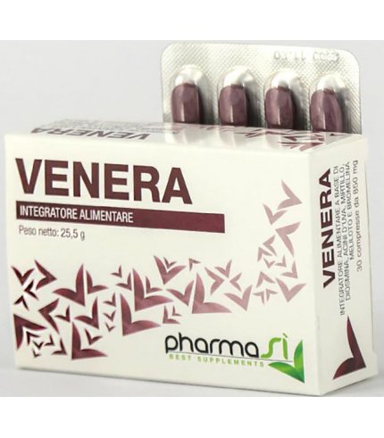 VENERA 30CPR