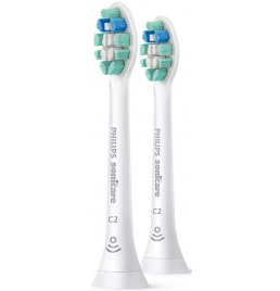 PHILIPS SONICARE C2 OPT PL DEF