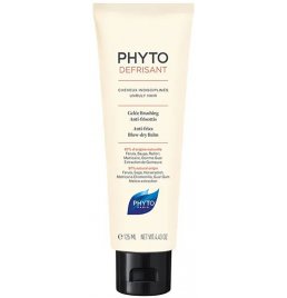 PHYTODEFRISANT GEL BRUSHING