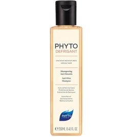 PHYTODEFRISANT SH ANTI CRESPO