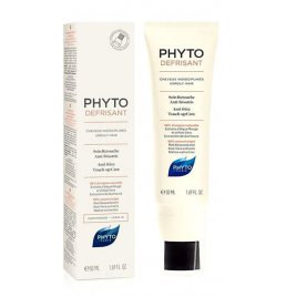 PHYTODEFRISANT TRATT ANTI CRES