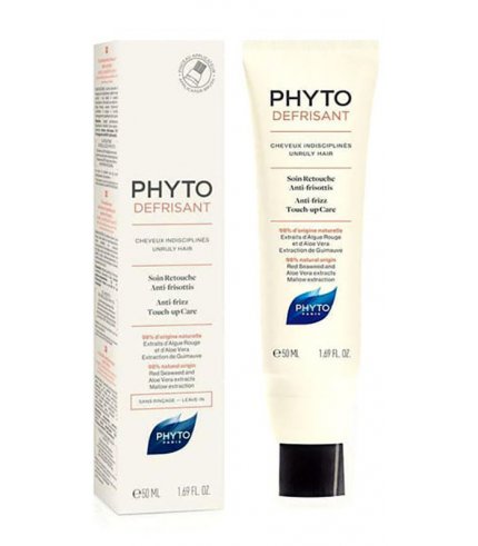 PHYTODEFRISANT TRATT ANTI CRES