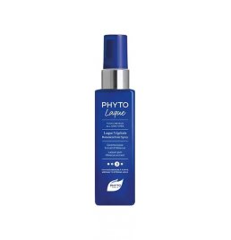 PHYTOLAQUE BLU LOZ SPR 100ML