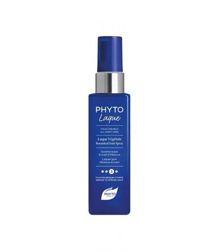 PHYTOLAQUE BLU LOZ SPR 100ML