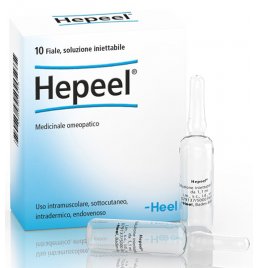 HE.HEPEEL 10FL