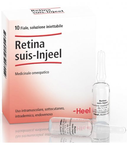 HE.RETINA SUIS INJ10F1,1MLHE