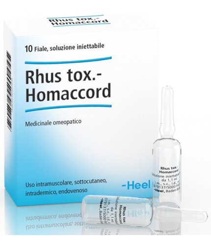 HE.RHUS TOX HOMAC 10F1,1MLHE