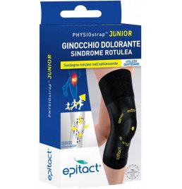 EPITACT PHYSIOSTRAP JUNIOR TG1