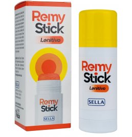 REMYSTICK STICK 40ML