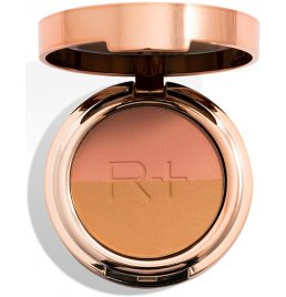 ROUGJ BLUSH 01 ROSE GOLD