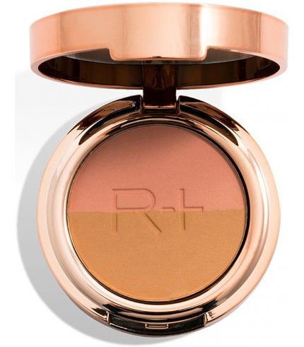 ROUGJ BLUSH 01 ROSE GOLD