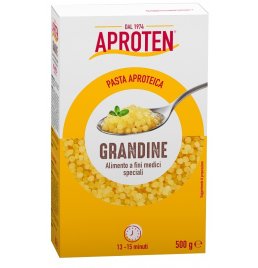 APROTEN PASTA GRANDINE 500 G