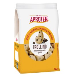 APROTEN BISCOTTO GTT CIOCC PRO