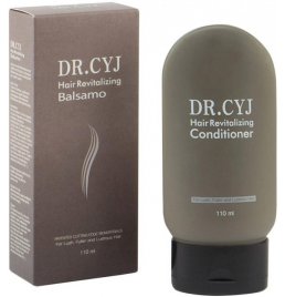 DR.CYJ BALSAMO RIVITAL 110ML