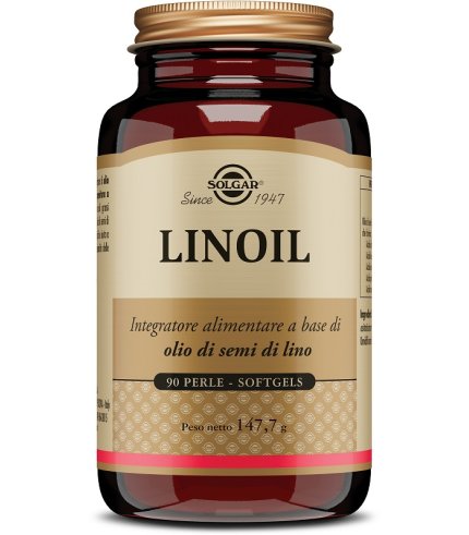 LINOIL 90PRL