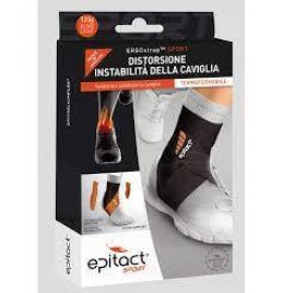 EPITACT SPORT ERGOSTRAP CAV M