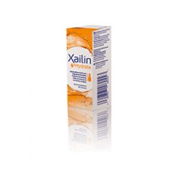 XAILIN HYDRATE SOL OFT LUBR