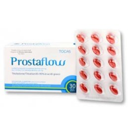 PROSTAFLOW 30PRL