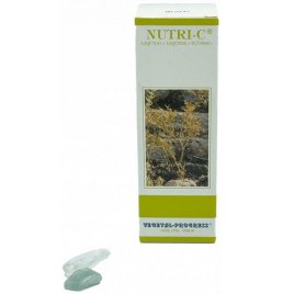 NUTRIC GOCCE 50ML