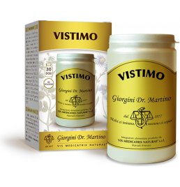 VISTIMO POLVERE 150G