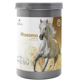 MOSOMO 900G