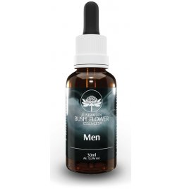 MEN GOCCE 30ML