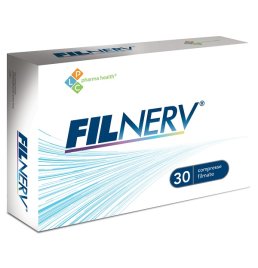 FILNERV 30CPR