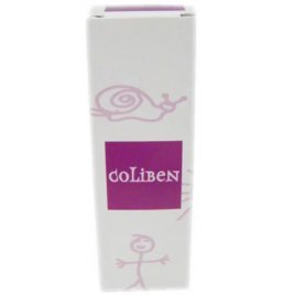 OTIBIMBI COLIBEN GOCCE 50ML