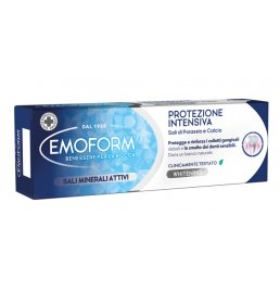 EMOFORM PROTEZIONE INTENSIVA 75 ML