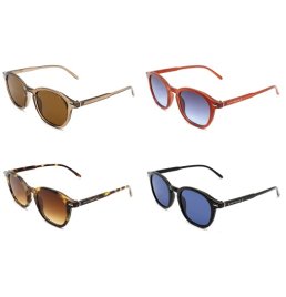 NAVIGARE NA 1164 OCCHIALI SOLE UNISEX