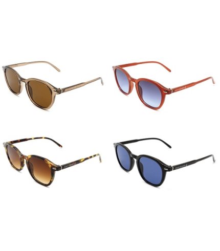 NAVIGARE NA 1164 OCCHIALI SOLE UNISEX