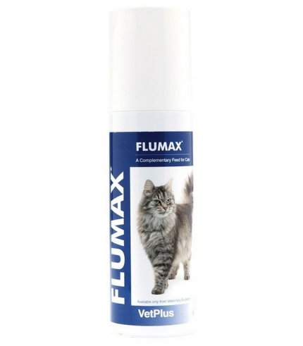 FLUMAX 150ML