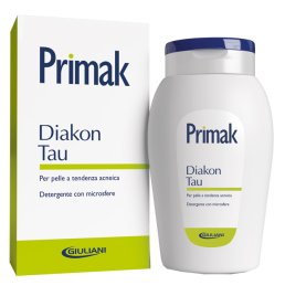 PRIMAK DIAKON TAU 200ML