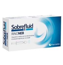 SOBREFLUID RINONEB