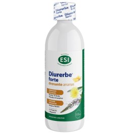 ESI DIURERBE FORTE DREN ANANAS
