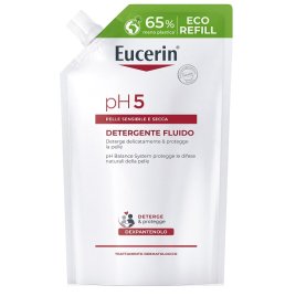 EUCERIN PH5 WASHLOTION REFILL