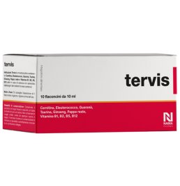 TERVIS 10FL