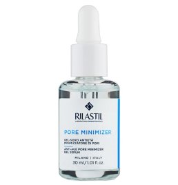 RILASTIL SIERO PORE MINIMIZER