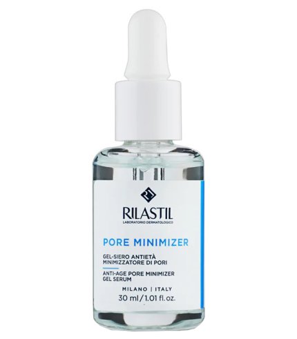 RILASTIL SIERO PORE MINIMIZER