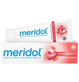 MERIDOL DENTIFRICIO PROT COMPL