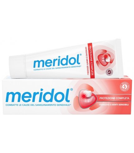 MERIDOL DENTIFRICIO PROT COMPL