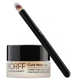 KORFF MAKE UP CORRETTORE EFFETTO LIFTING 01