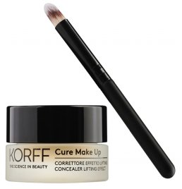 KORFF MAKE UP CORRETTORE EFFETTO LIFTING 02